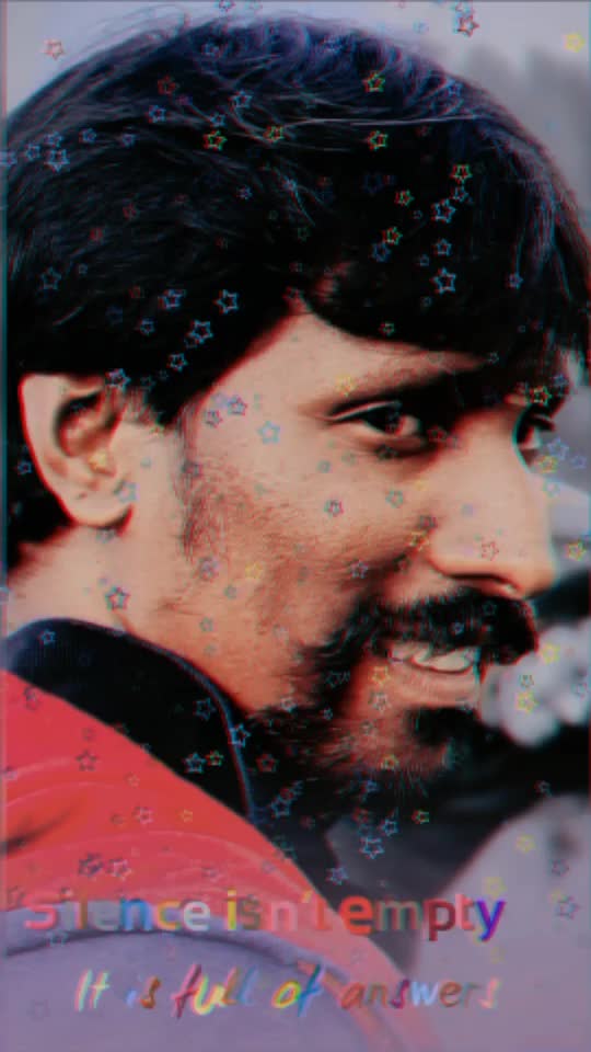 @தமிழீழசோமு