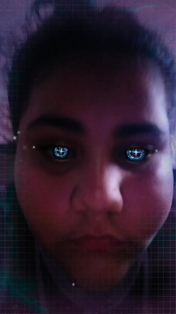 @Jamily bê