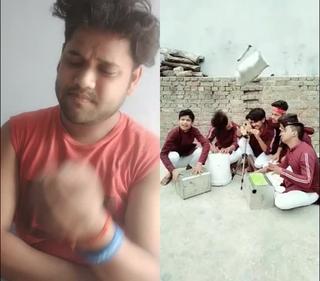 @š„Gupta Jiš„