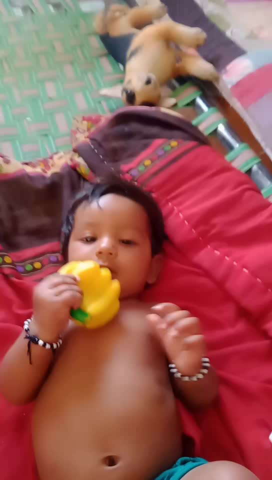 @Bhuro Thakor