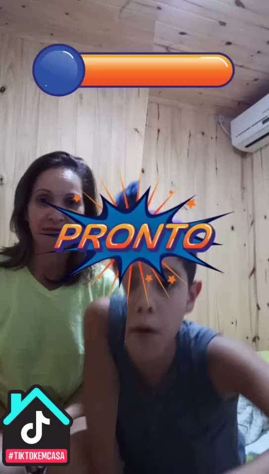 @Nadia Pinto