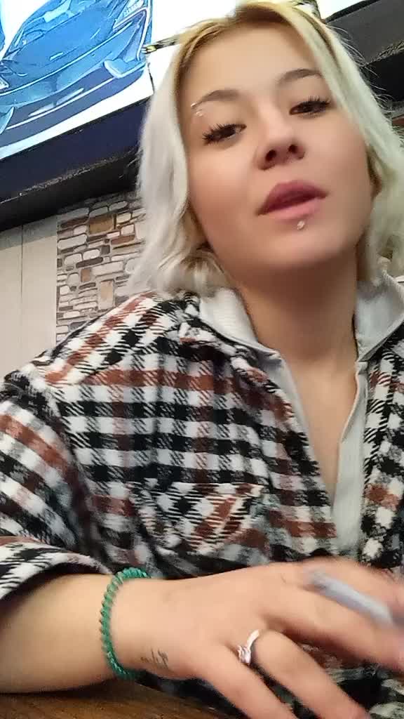@Zeynep Bildik