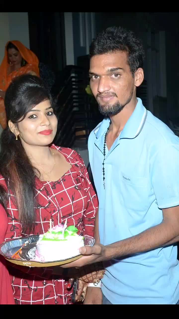 @Priya Valiya
