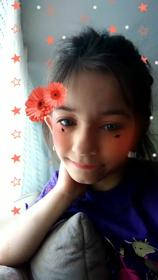 @Hiba Habus