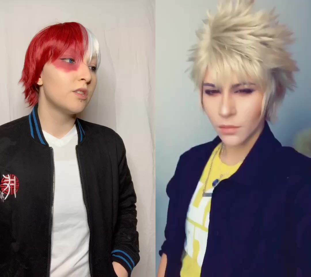 @tigerlemonkat