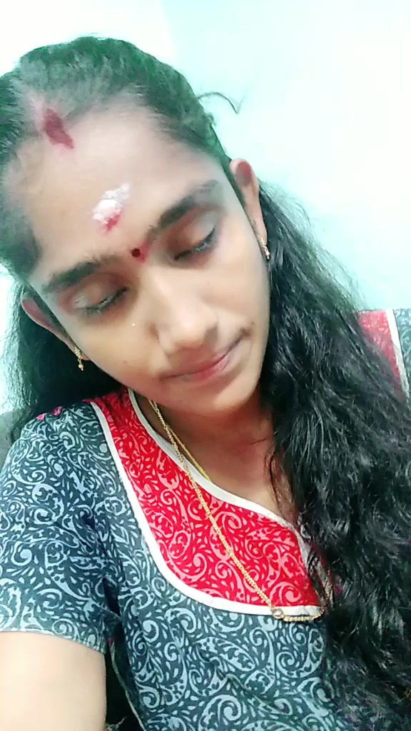 @priyapraneshuser8313
