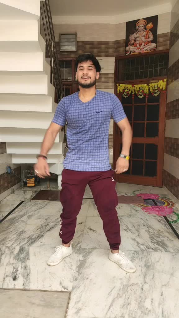 @Twstd Dheeraj Rana
