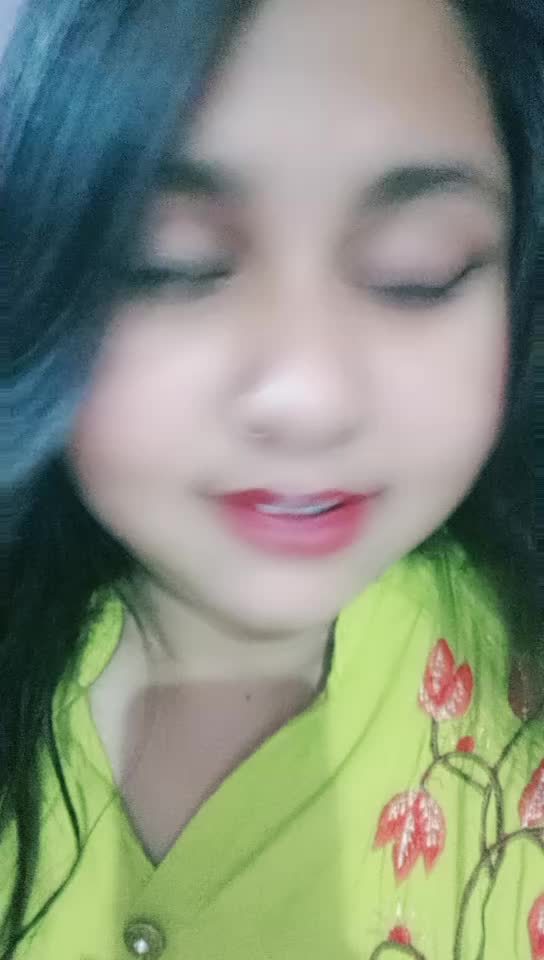 @Farin khan