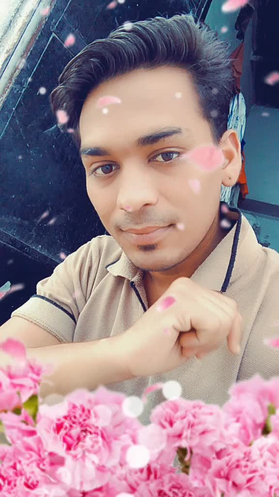 @Sonu Varma