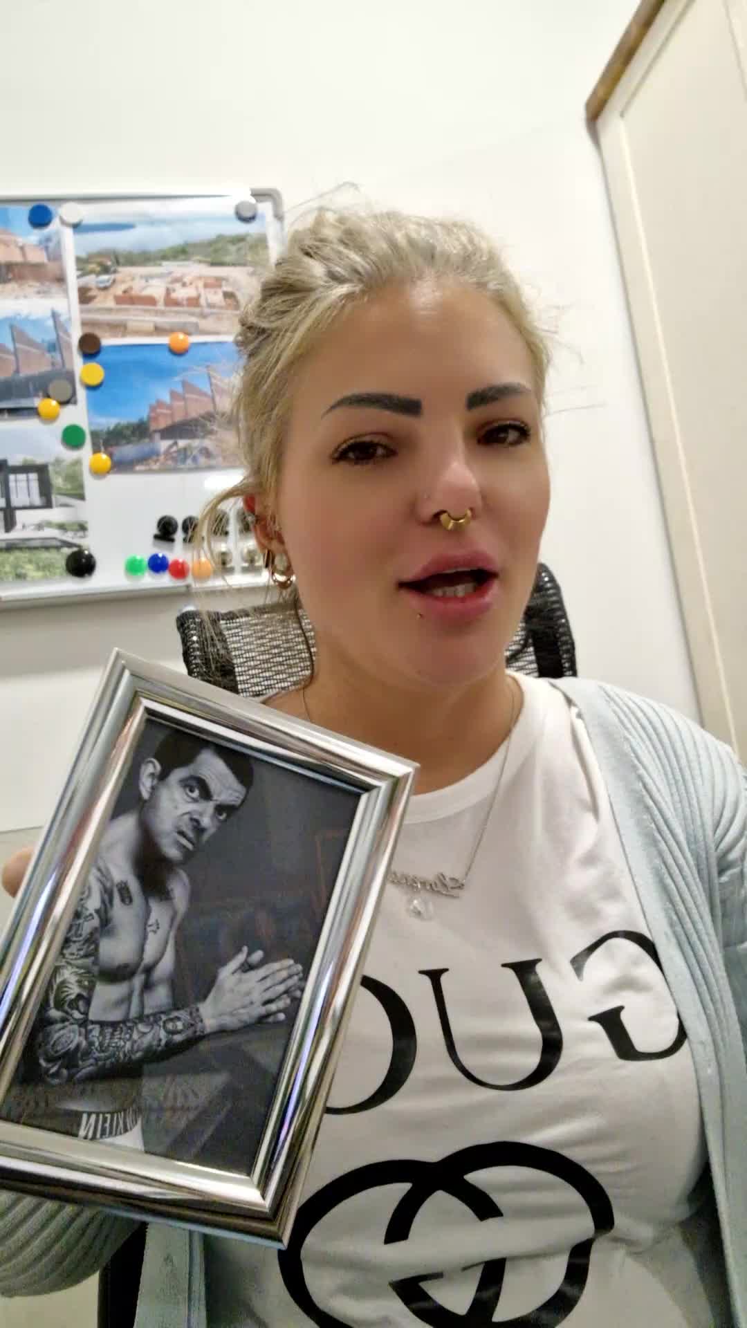 @beba.lo