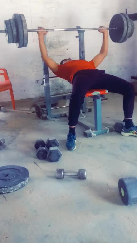 @sachin_chhikara_1232