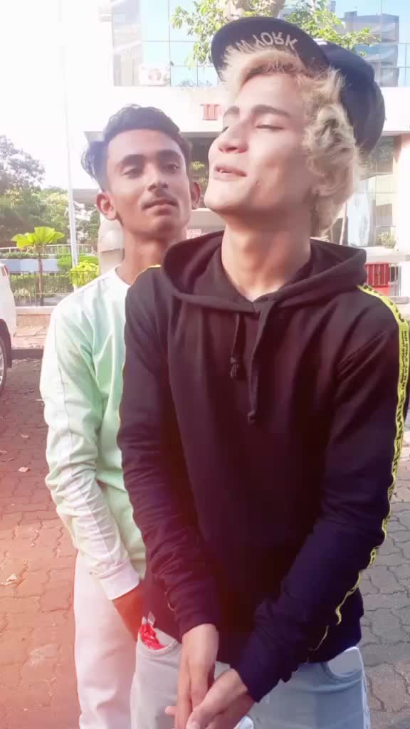 @🔥guru🔥
