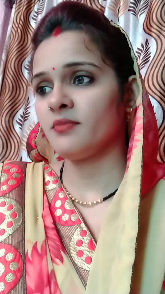 @Neetu rathore