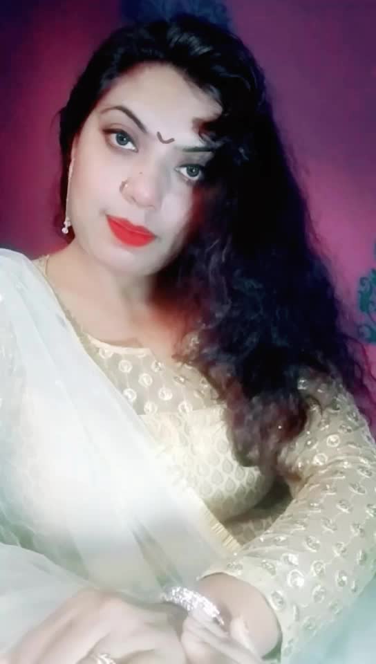 @user46461507122