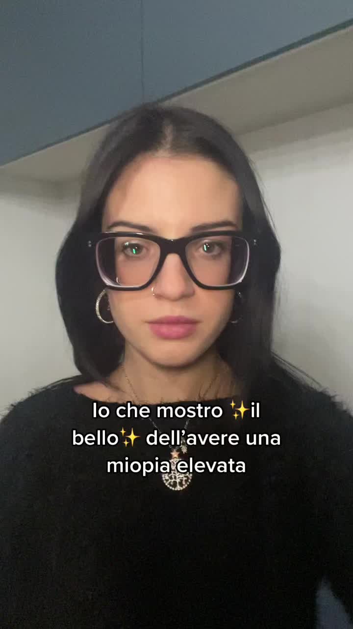 @vittoriella