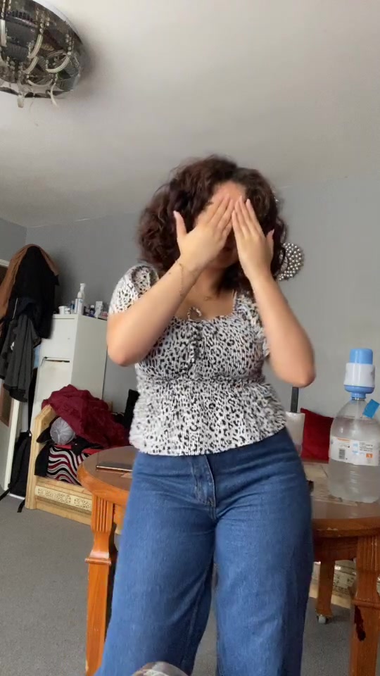 @Btissam