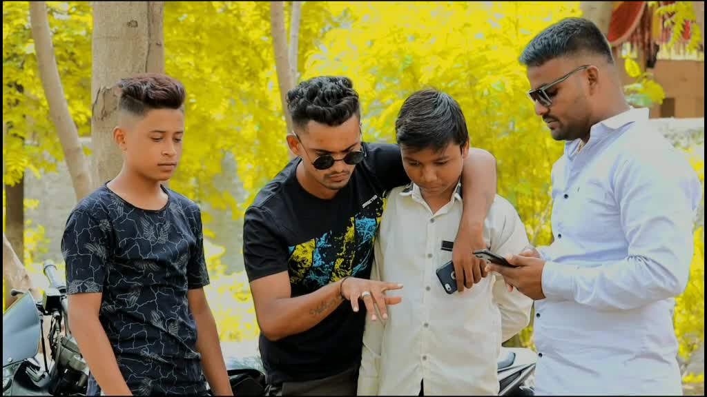 @Akshay khandagale