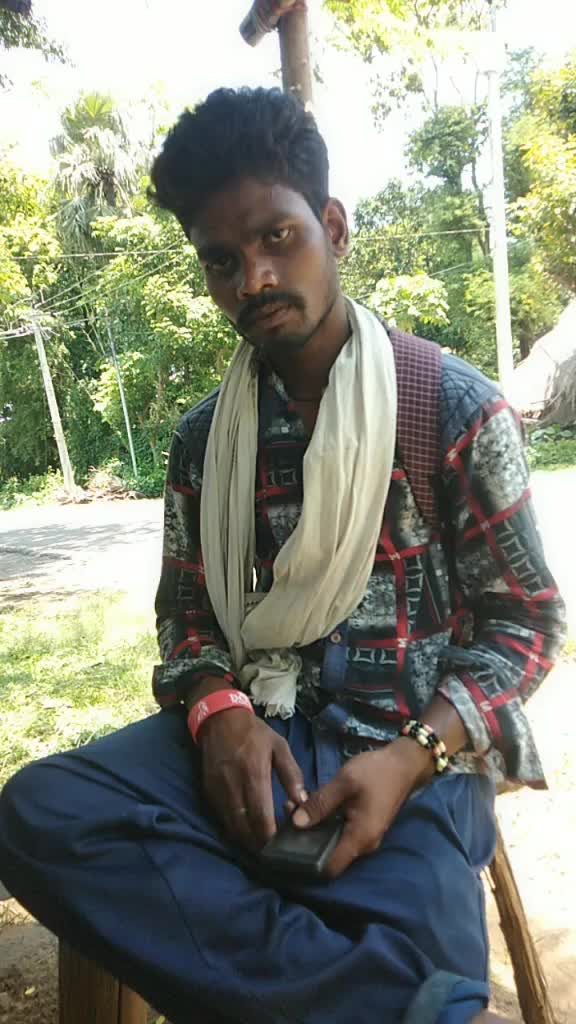 @Sumanta kumar9094