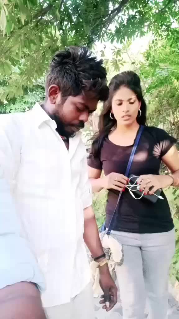 @pkstar