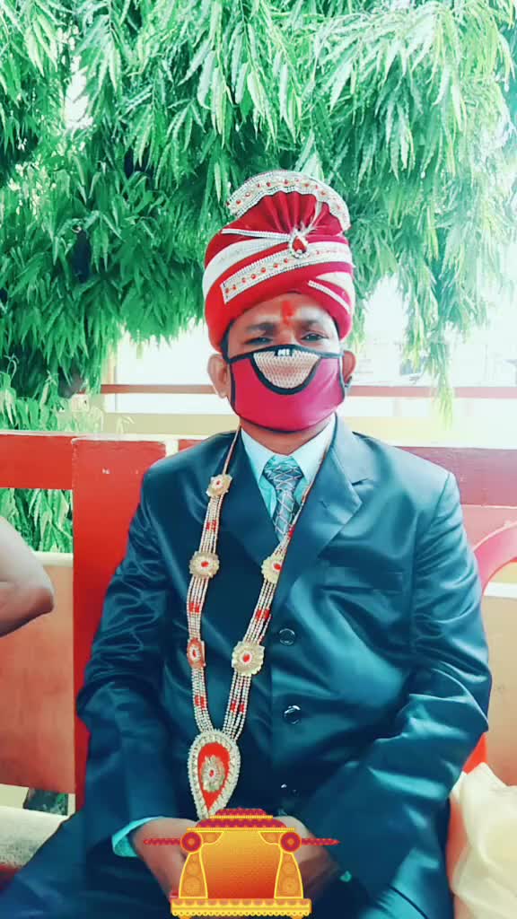 @Rakhi singh