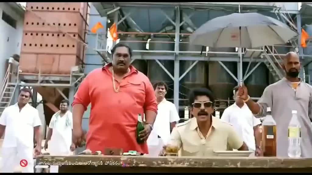 @❣️ KADAM RAJU PATEL
