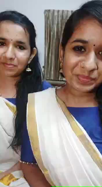 @Sameera Uday😎