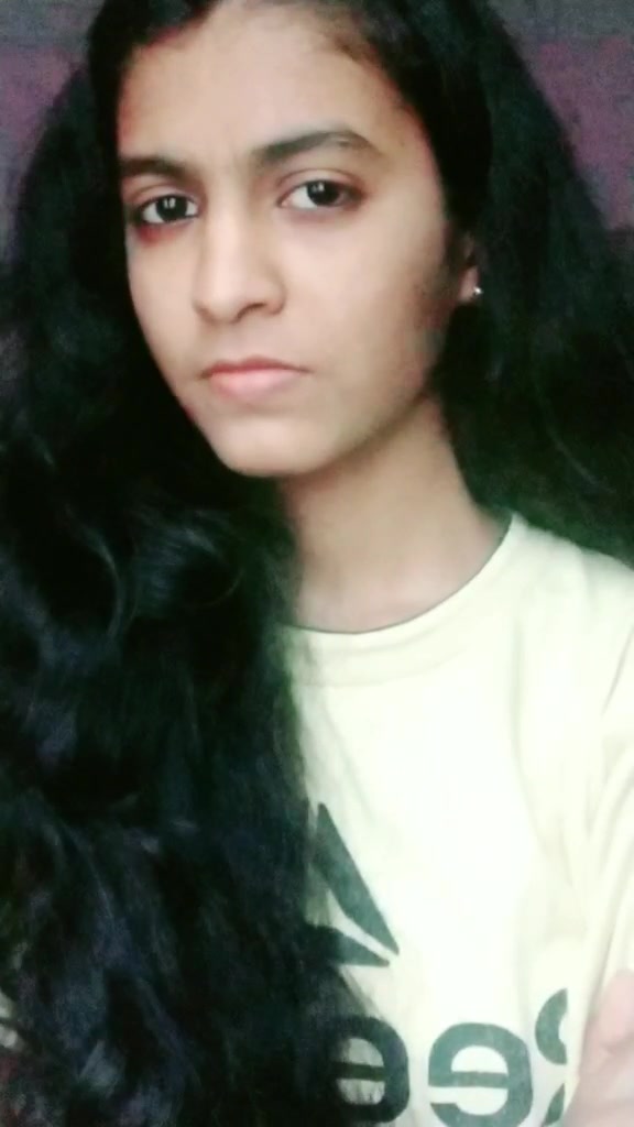 @Amreen_ammu