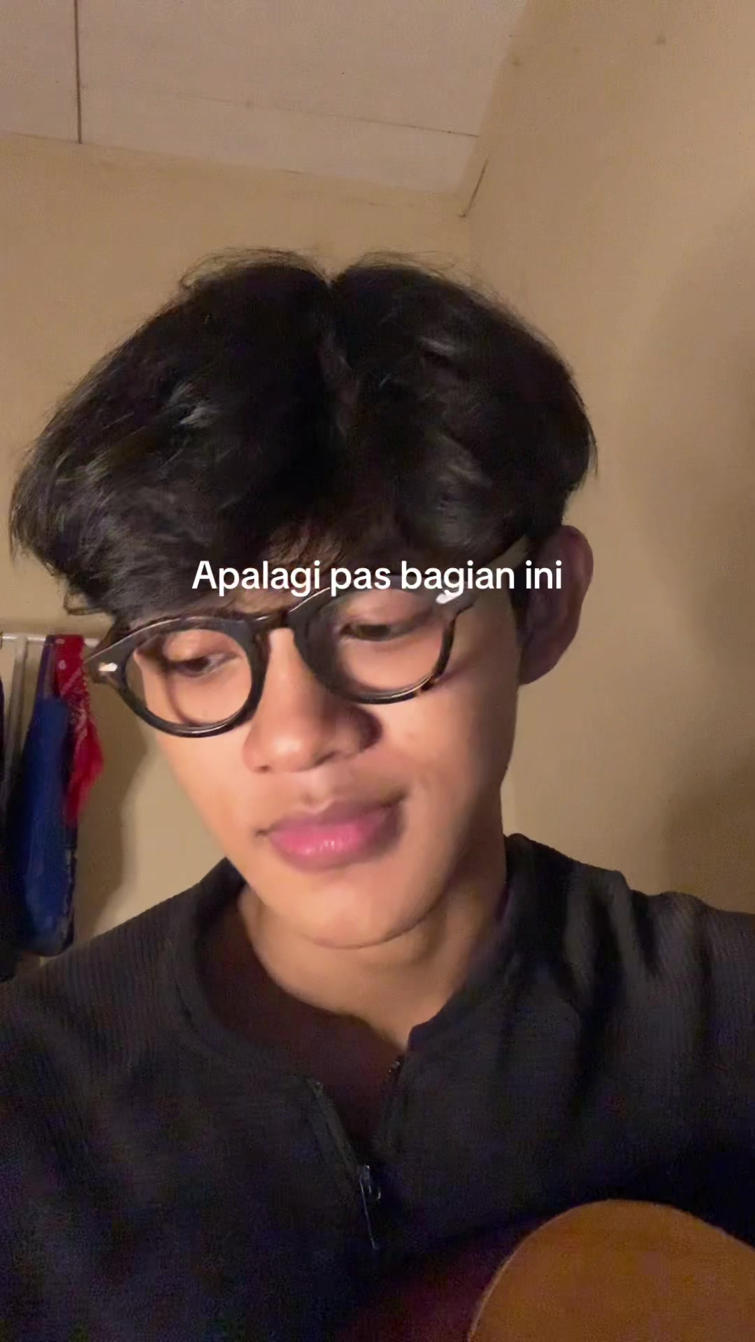 @lekaibe
