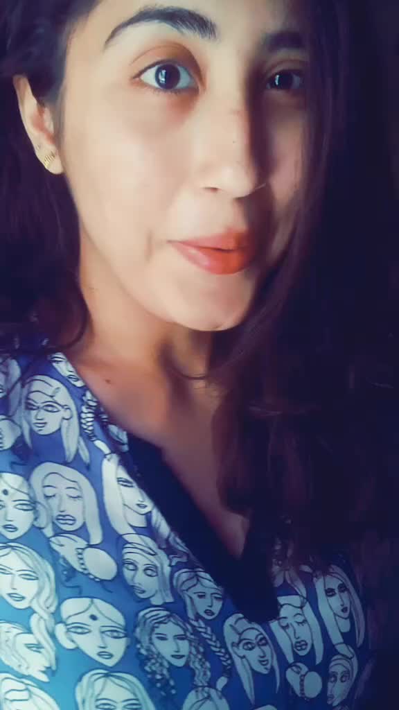 @mansha handa