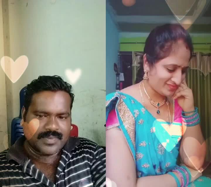 @chinnu chinnu 143