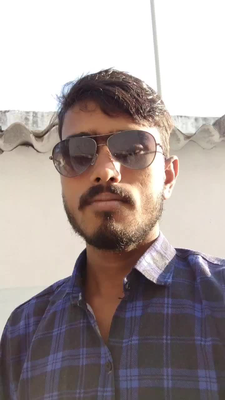 @9398544277 లవర్ కింగ
