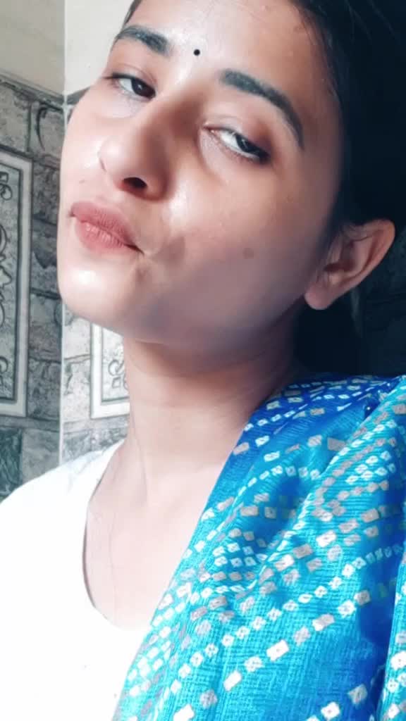 @ਰਾਜਪੂਤੀ ਰੁਤਬਾ 🔥