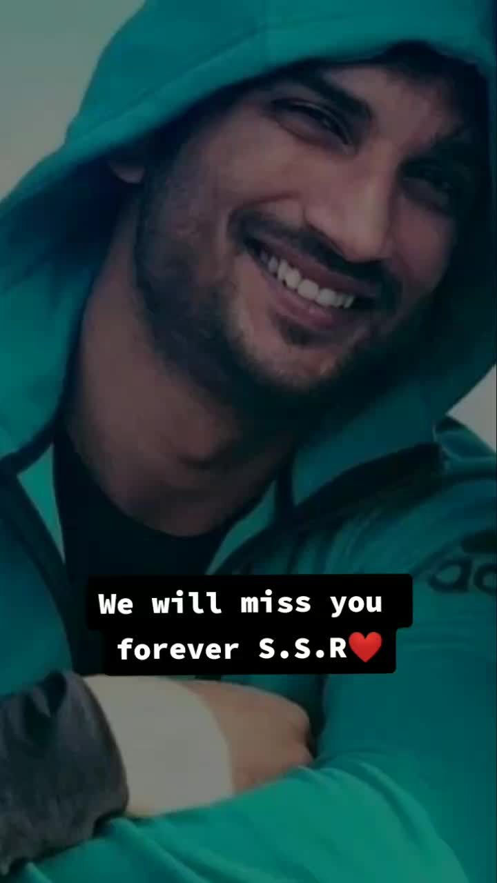 @Shikha Sinha