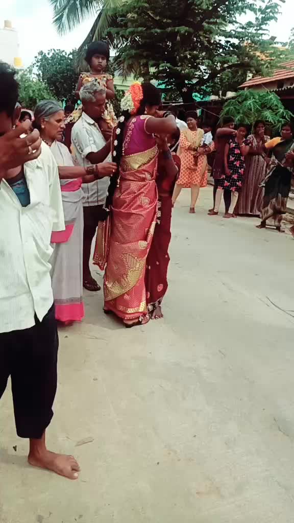 @Asha preethi.