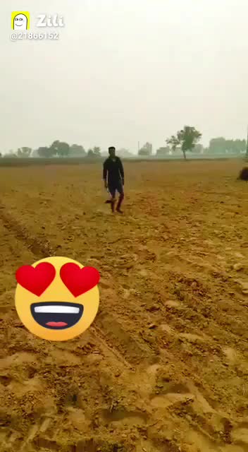 @subhash panwar