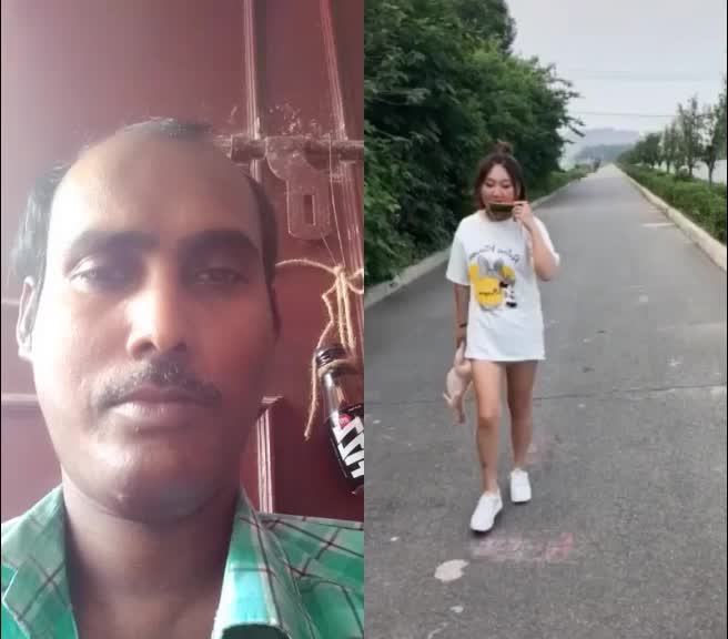 @user3849228789495