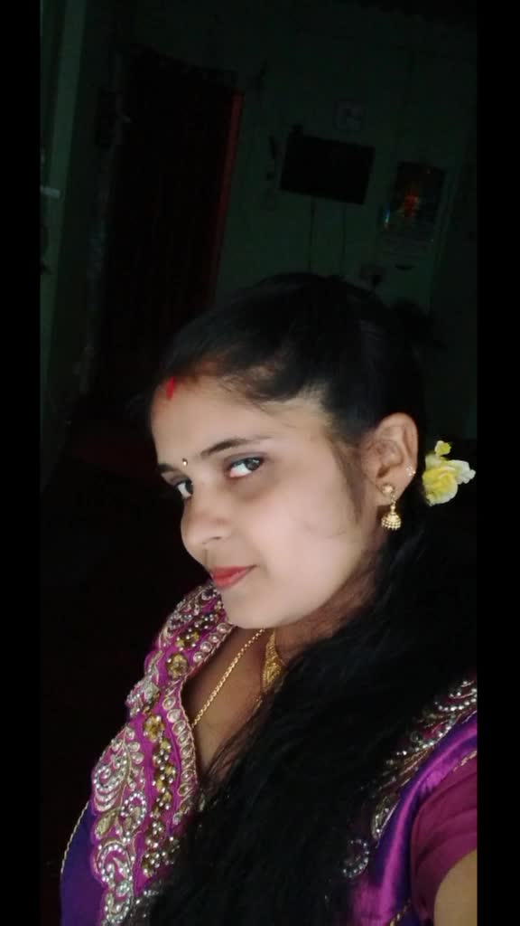 @sow.....
