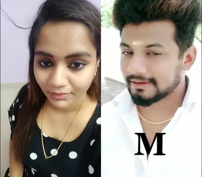 @Mythili surya
