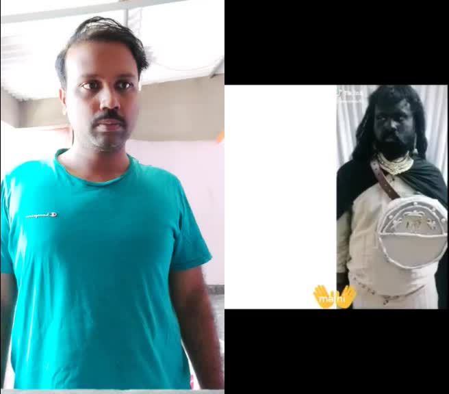 @§ąňđýசுரேஷ்