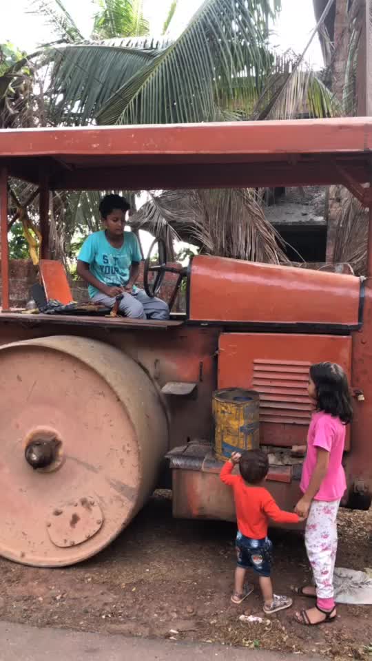 @Thathu Thalhath