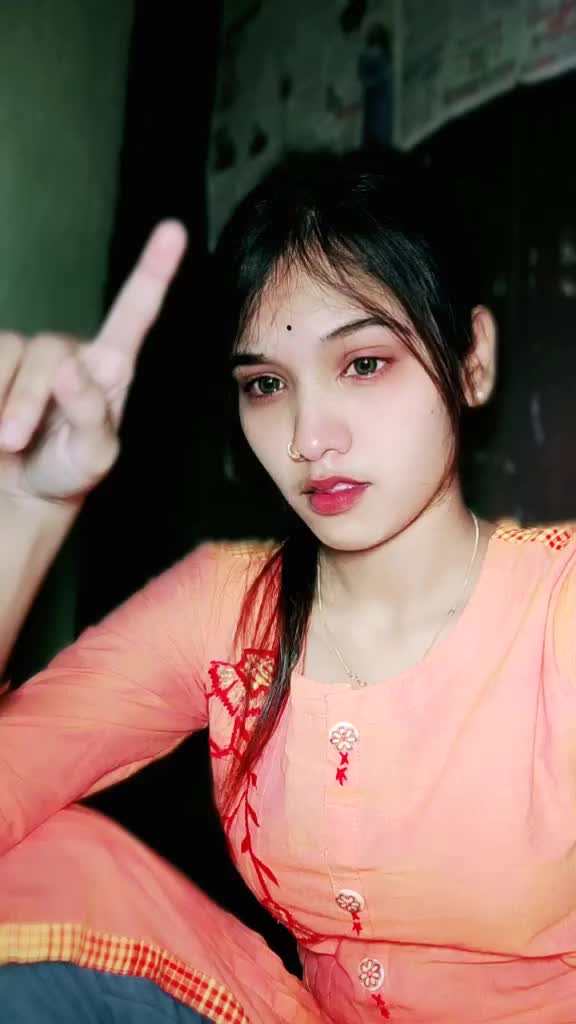 @anuja dubey