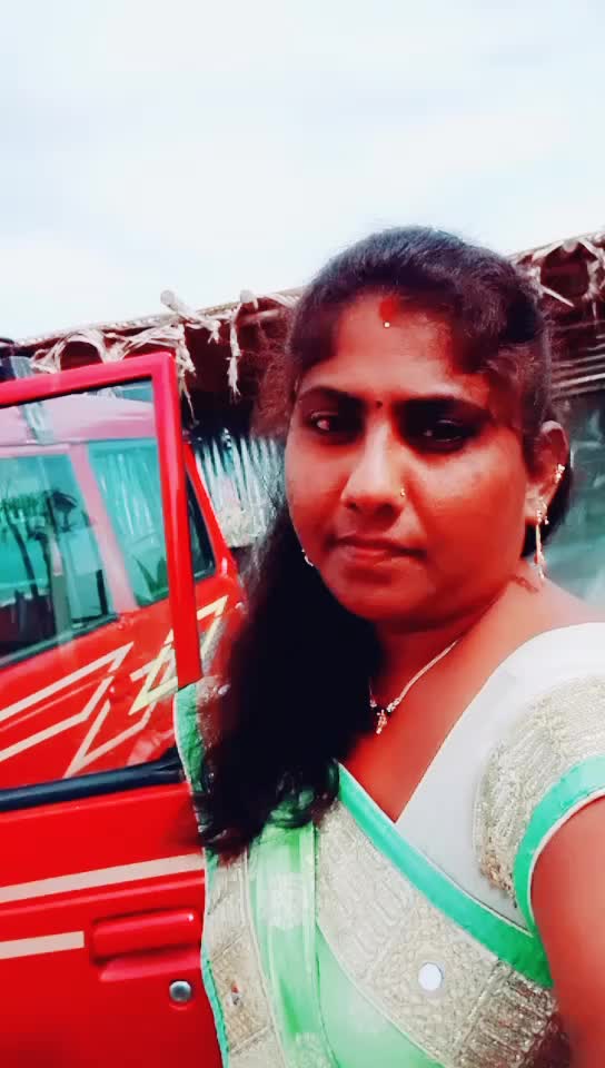 @priya70942@gmail.com