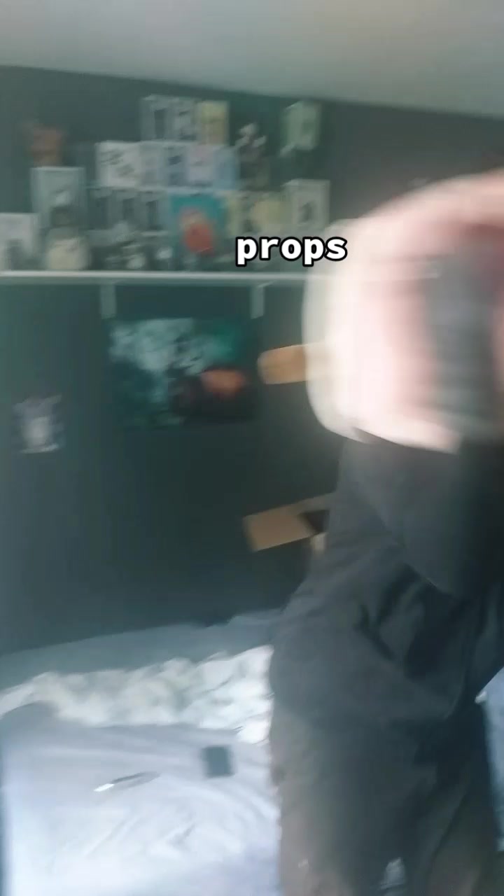 @TheAwakenedMonster