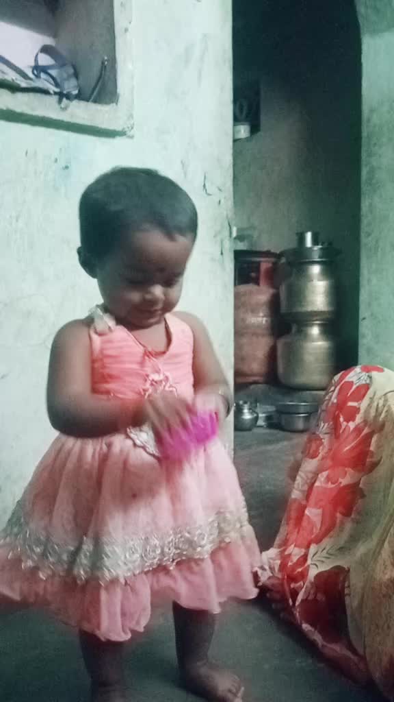 @Ezhilarasi