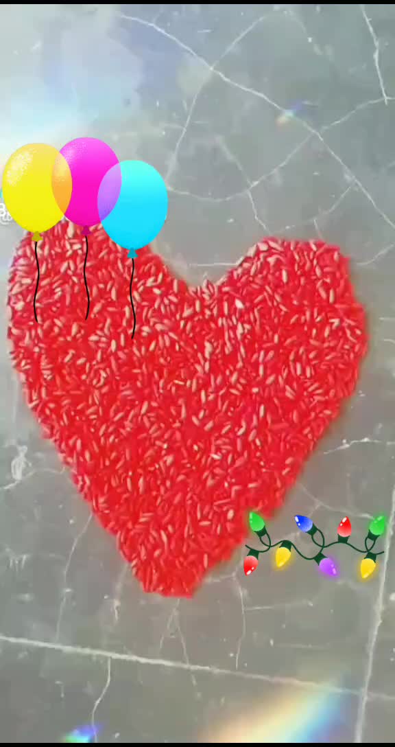 @Raju