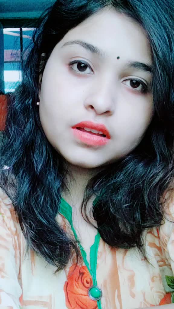 @puja ghosal
