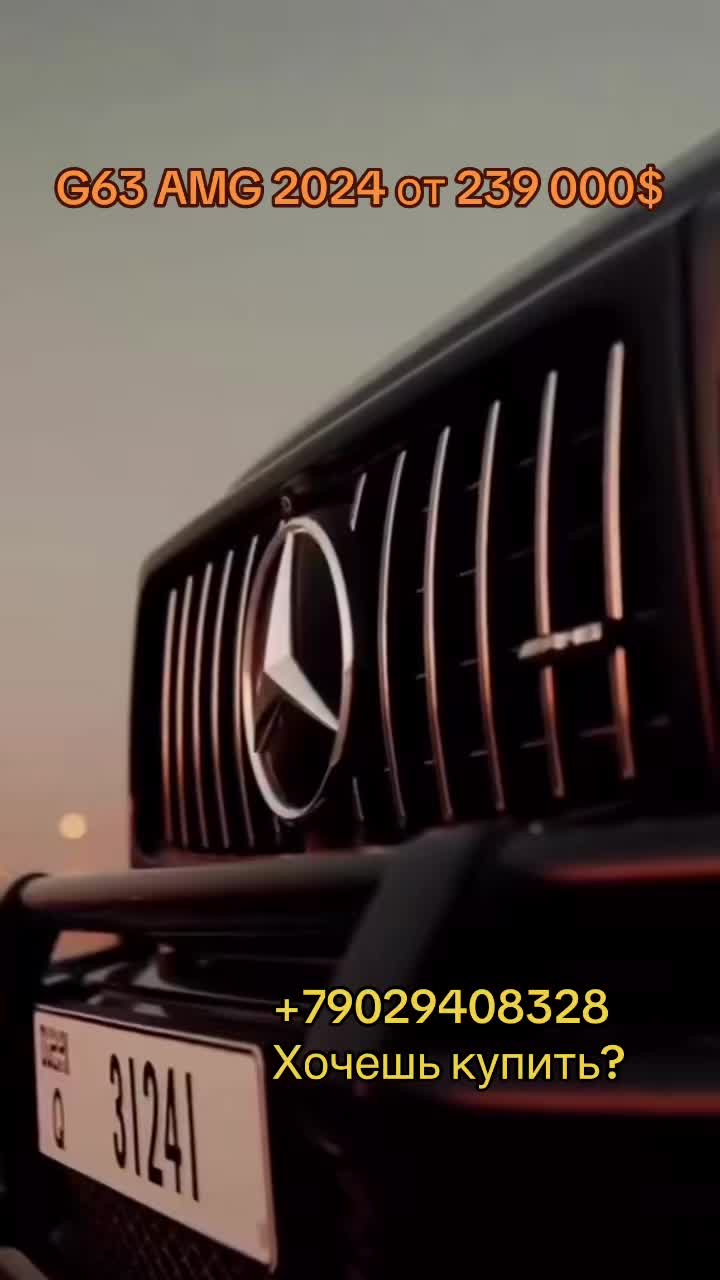 @Sergey