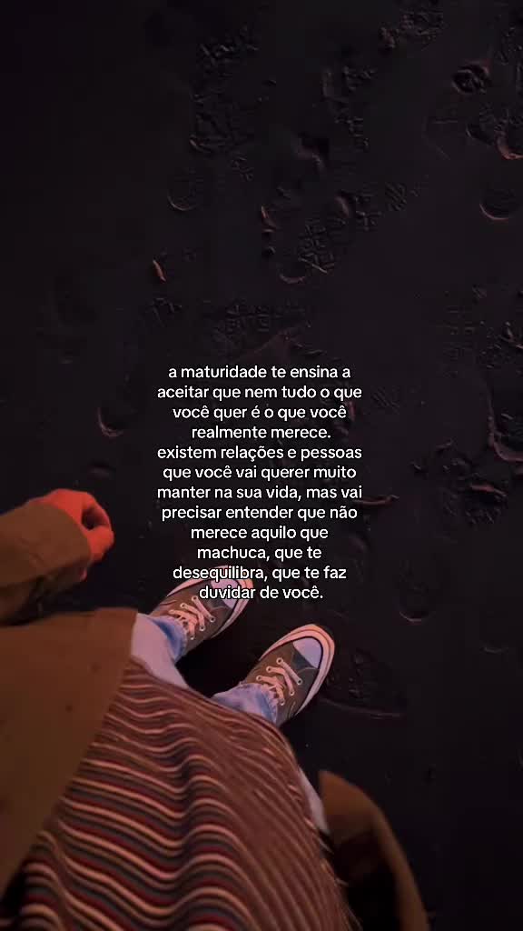 @:)