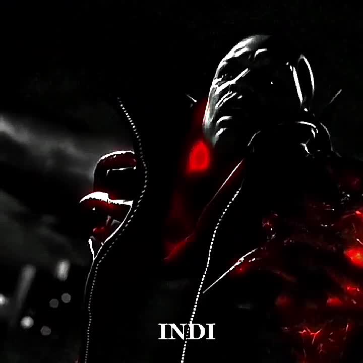 @J.G.K.O.O.K