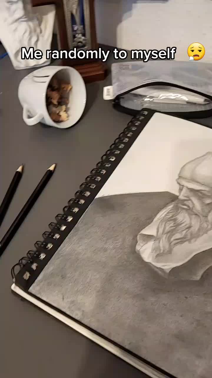 @D_draw
